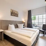 Hotel KO15