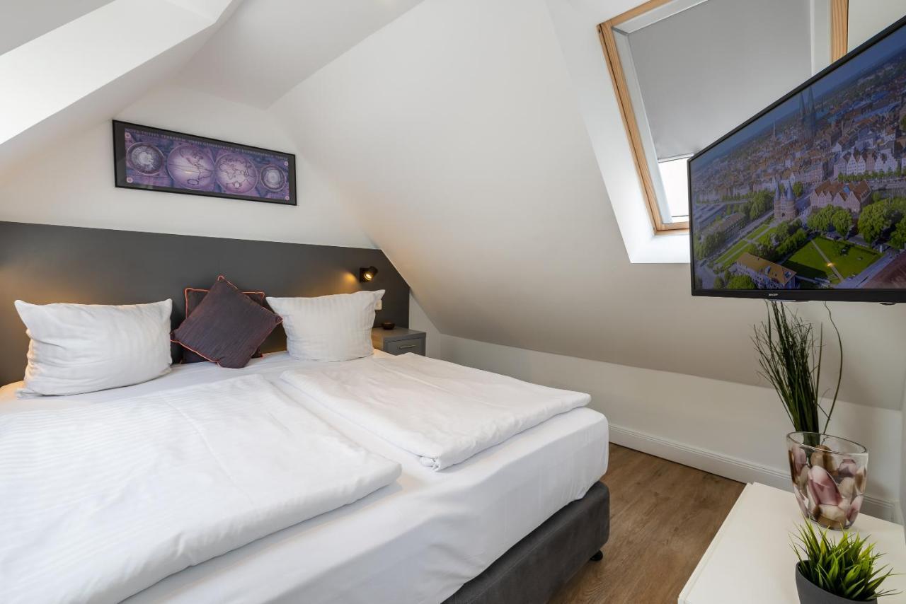 Ko15 Hotel 3*