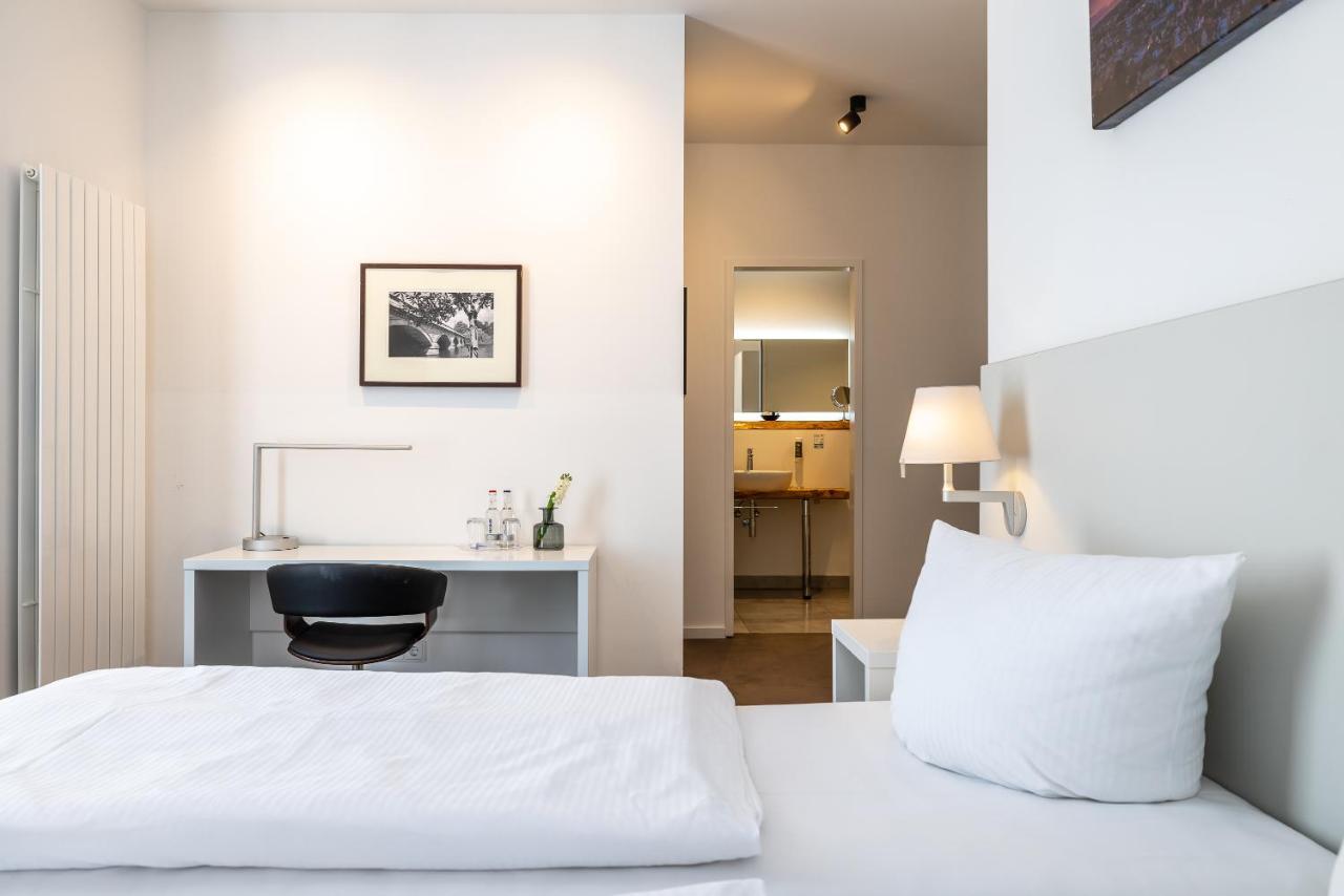 Hotel Ko15