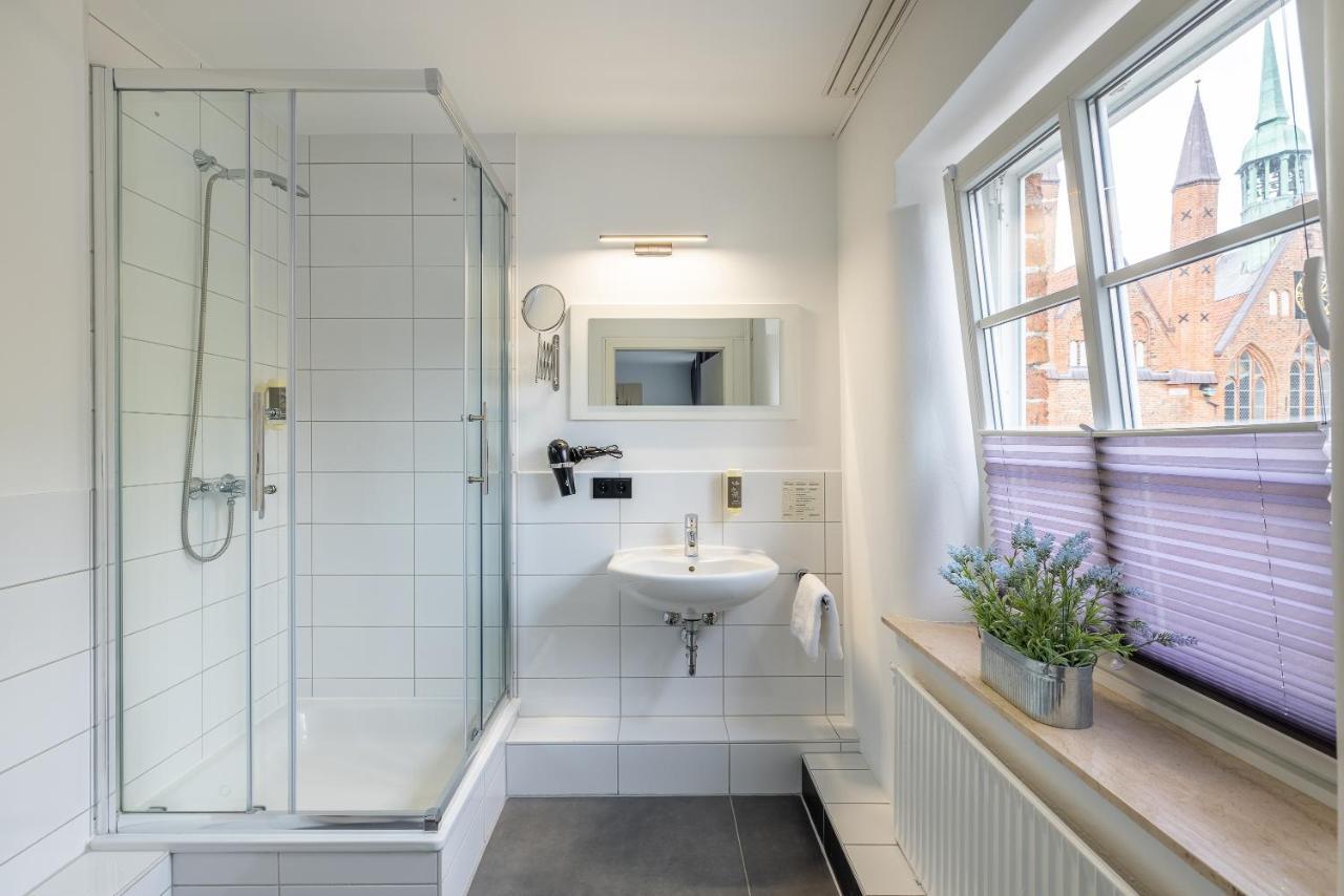 Ko15 Hotel 3*