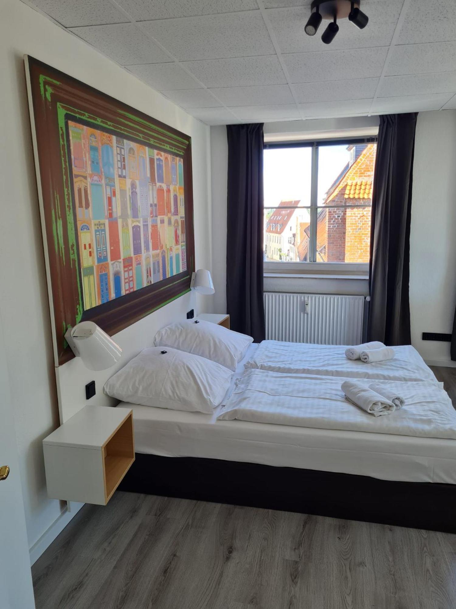 Ko15 Lübeck