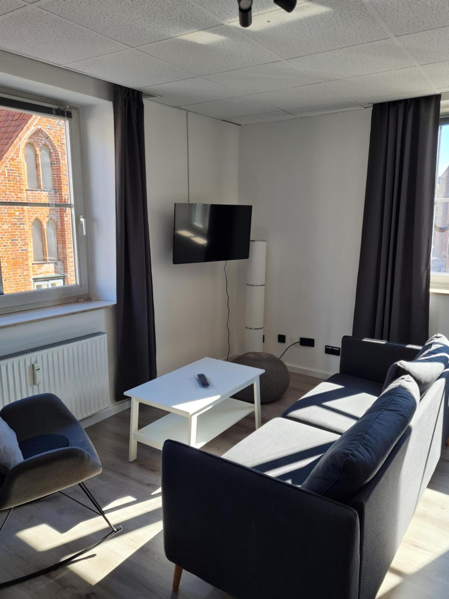 Ko15 Hotel