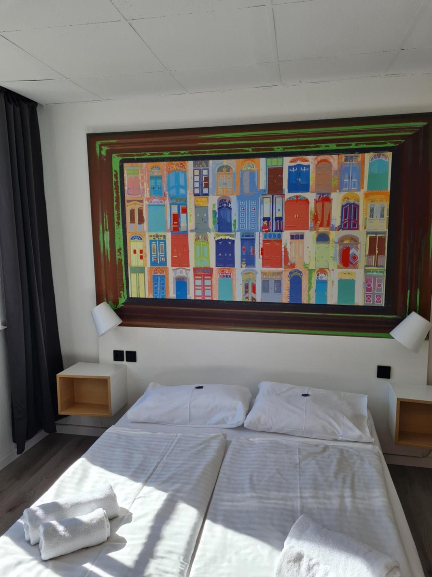 Ko15 Hotel 3*