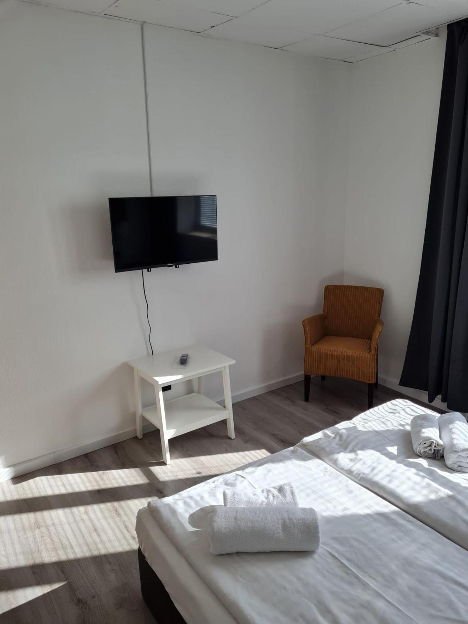 Ko15 Hotel 3*