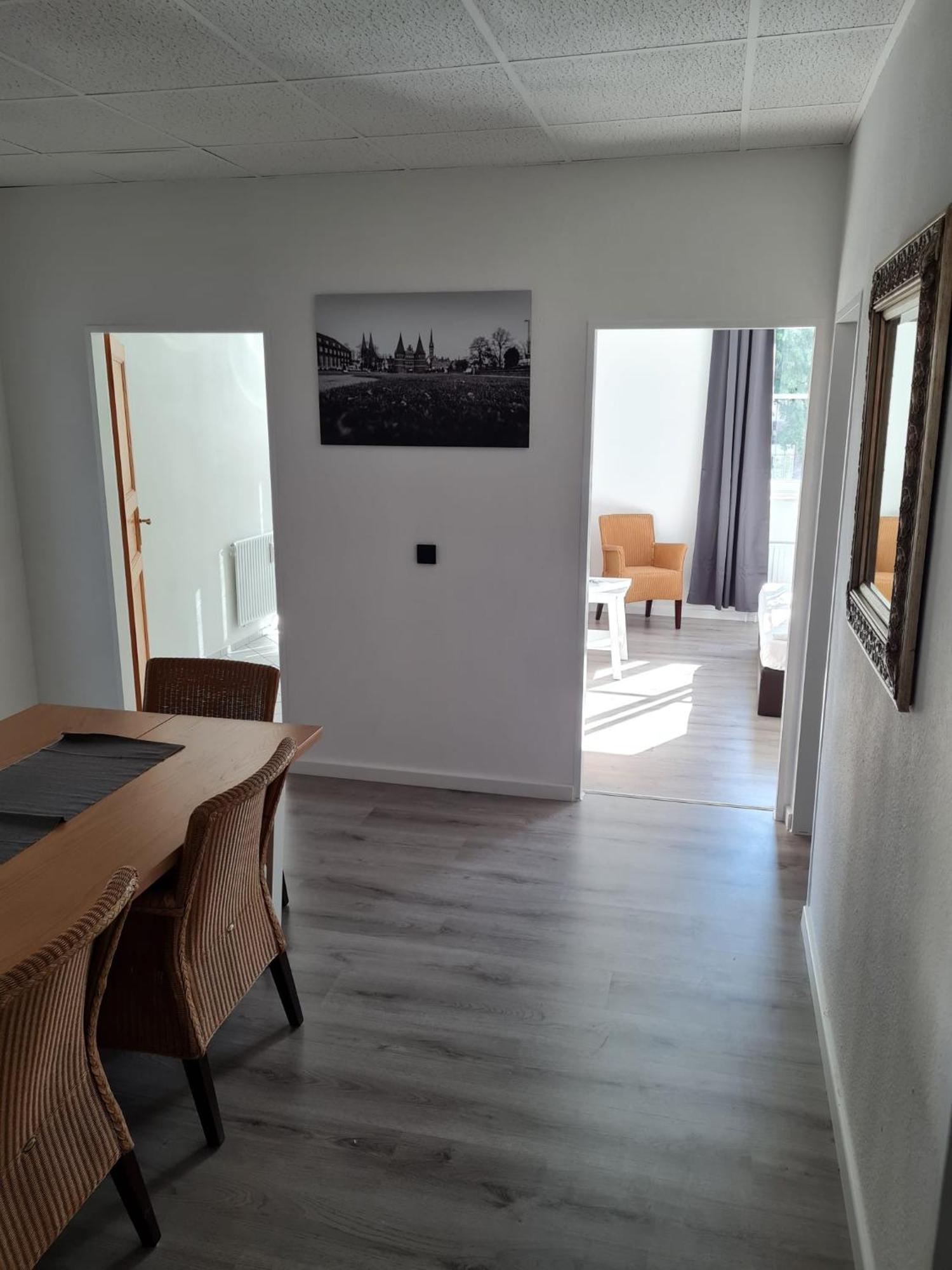 Ko15 Hotel 3*