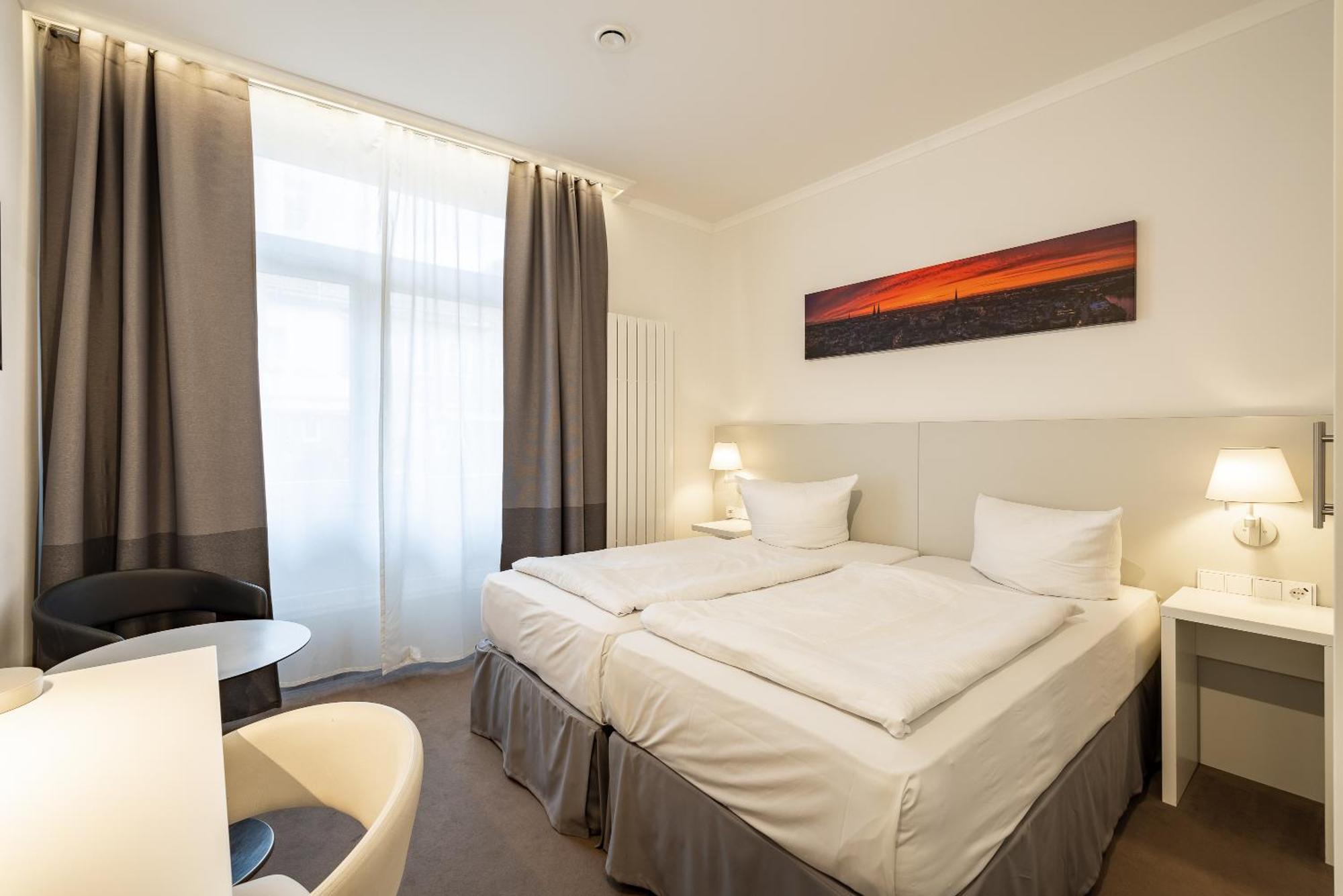 Ko15 Hotel